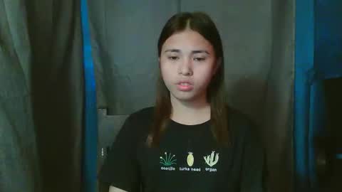 Sofia online show from March 2026 06:17:01 AM