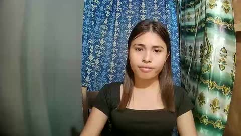 Sofia online show from March 2026 06:19:02 AM