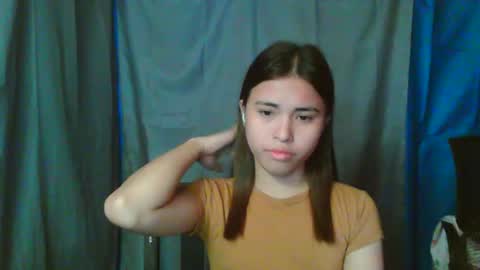 Sofia online show from March 2026 06:17:01 AM