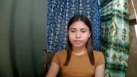 Sofia online show from March 2026 06:29:01 AM