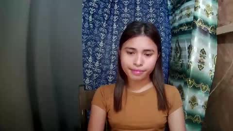 Sofia online show from March 2026 06:19:01 AM