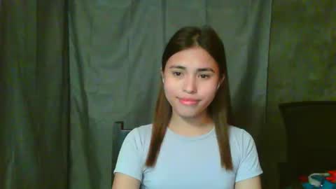 Sofia online show from March 2026 03:01:02 PM