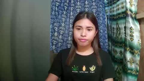 Sofia online show from April 2026 06:14:01 AM