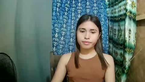Sofia online show from April 2026 06:36:02 AM