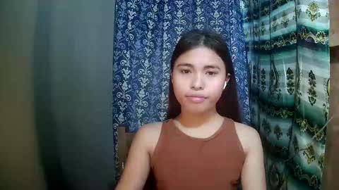 Sofia online show from April 2026 06:24:01 AM
