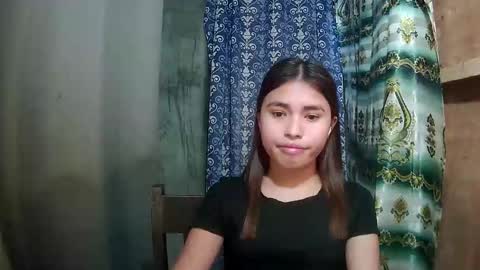 Sofia online show from May 2026 06:40:02 AM