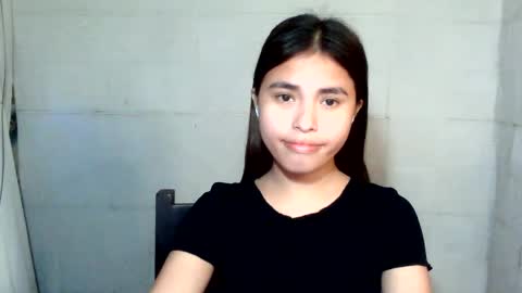 Sofia online show from May 2026 04:01:02 PM