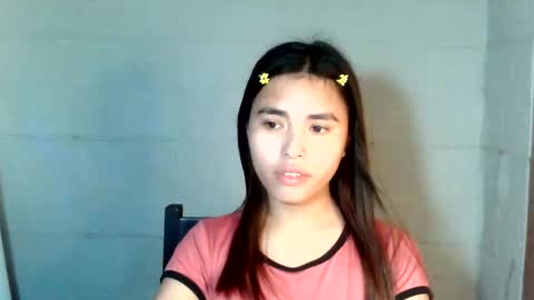 Sofia online show from May 2026 06:43:02 AM