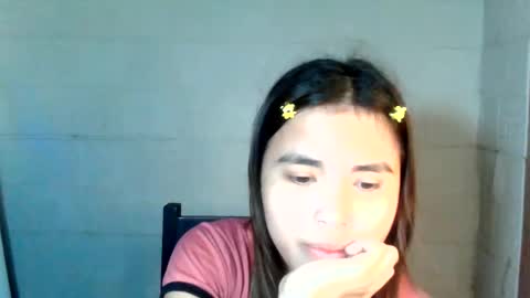 Sofia online show from May 2026 06:54:02 AM