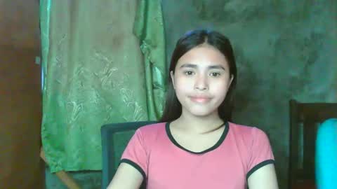 Sofia online show from May 2026 06:08:02 AM