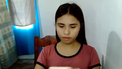 Sofia online show from May 2026 06:20:01 AM