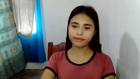 Sofia online show from May 2026 06:29:01 AM