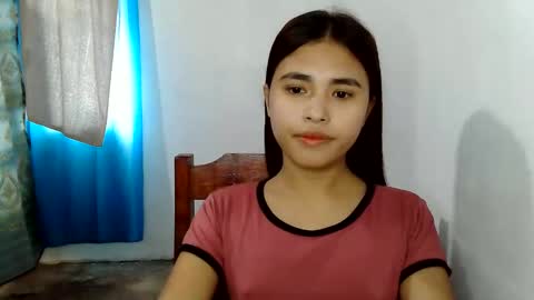 Sofia online show from May 2026 06:07:01 AM