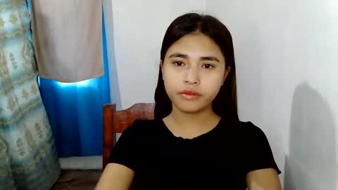 Sofia online show from May 2026 12:49:01 AM