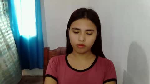 Sofia online show from May 2026 06:55:01 AM