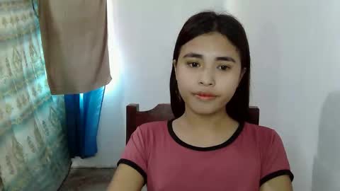 Snapshot of asian_sofiaxxx chatting on June 2026 06:37:02 AM Sofia online show from June 2026 06:37:02 AM