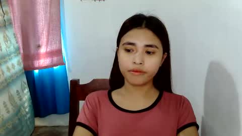 Snapshot of asian_sofiaxxx chatting on June 2026 06:41:02 AM Sofia online show from June 2026 06:41:02 AM