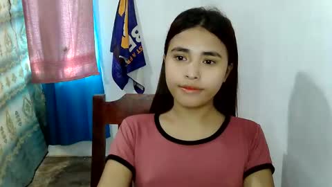 Snapshot of asian_sofiaxxx chatting on June 2026 06:31:01 AM Sofia online show from June 2026 06:31:01 AM