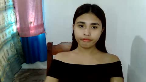 Snapshot of asian_sofiaxxx chatting on June 2026 07:02:02 AM Sofia online show from June 2026 07:02:02 AM