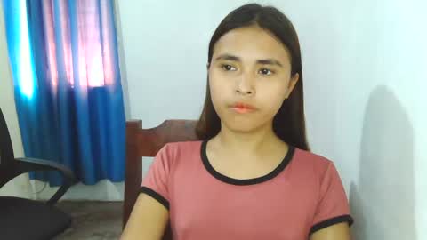 Snapshot of asian_sofiaxxx chatting on June 2026 06:51:01 AM Sofia online show from June 2026 06:51:01 AM