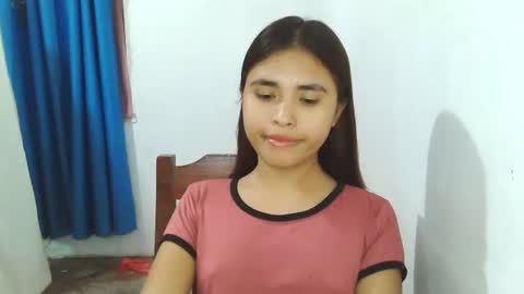 Snapshot of asian_sofiaxxx chatting on July 2026 06:58:02 PM Sofia online show from July 2026 06:58:02 PM