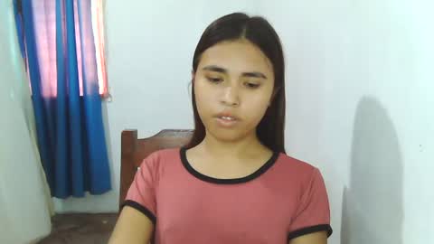Snapshot of asian_sofiaxxx chatting on July 2026 07:15:02 AM Sofia online show from July 2026 07:15:02 AM