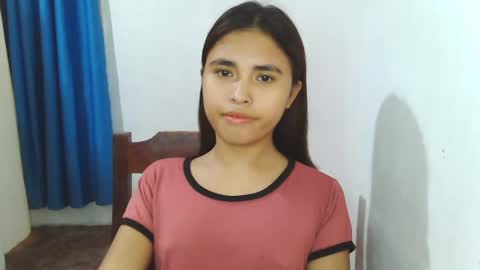 Snapshot of asian_sofiaxxx chatting on July 2026 05:04:02 PM Sofia online show from July 2026 05:04:02 PM