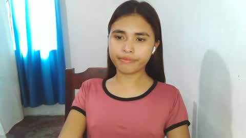 Snapshot of asian_sofiaxxx chatting on July 2026 06:38:02 AM Sofia online show from July 2026 06:38:02 AM