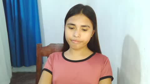 Snapshot of asian_sofiaxxx chatting on July 2026 02:45:01 PM Sofia online show from July 2026 02:45:01 PM
