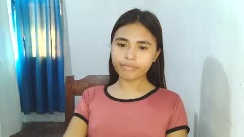 Snapshot of asian_sofiaxxx chatting on July 2026 07:01:02 AM Sofia online show from July 2026 07:01:02 AM
