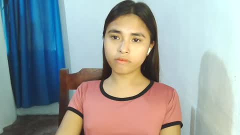 Snapshot of asian_sofiaxxx chatting on July 2026 10:45:01 PM Sofia online show from July 2026 10:45:01 PM