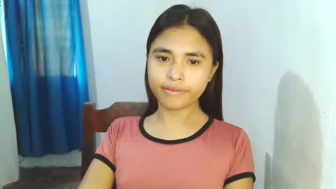 Snapshot of asian_sofiaxxx chatting on July 2026 04:54:02 AM Sofia online show from July 2026 04:54:02 AM