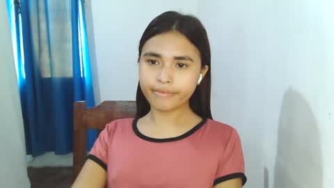 Snapshot of asian_sofiaxxx chatting on July 2026 06:21:02 AM Sofia online show from July 2026 06:21:02 AM