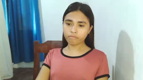 Snapshot of asian_sofiaxxx chatting on July 2026 06:20:01 AM Sofia online show from July 2026 06:20:01 AM