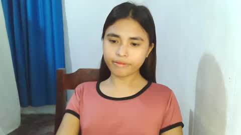 Snapshot of asian_sofiaxxx chatting on July 2026 02:37:01 PM Sofia online show from July 2026 02:37:01 PM