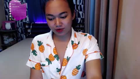 stacey online show from December 2024 04:29:02 PM