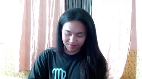 stacey online show from February 2025 11:58:01 AM