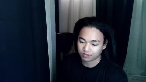 stacey online show from September 2025 08:16:01 AM