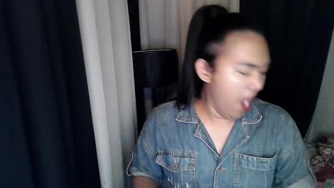 stacey online show from September 2025 02:00:02 PM