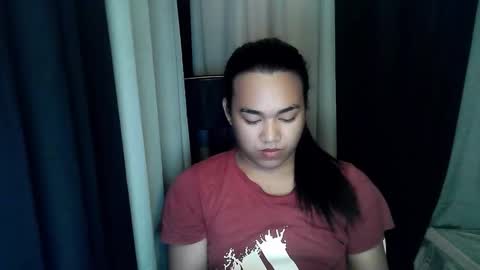 stacey online show from September 2025 05:18:01 PM