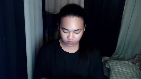 stacey online show from October 2025 07:40:02 AM