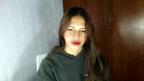 Snapshot of asian_sweetpinayxxx chatting on February 2026 02:29:02 AM asian_sweetpinayxxx online show from February 2026 02:29:02 AM