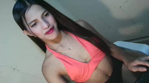 Snapshot of asian_sweetpinayxxx chatting on May 2026 12:49:01 AM asian_sweetpinayxxx online show from May 2026 12:49:01 AM