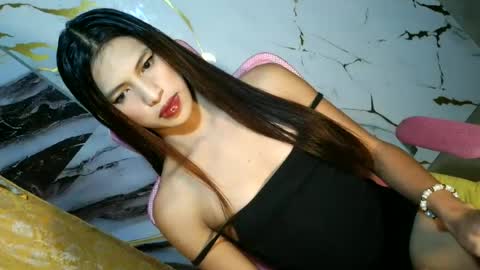 asian_sweetpinayxxx online show from June 2026 11:29:02 PM