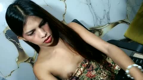 asian_sweetpinayxxx online show from June 2026 10:45:02 PM