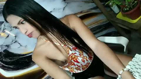 asian_sweetpinayxxx online show from June 2026 11:09:02 PM