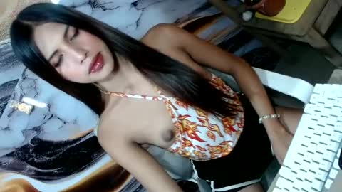 asian_sweetpinayxxx online show from June 2026 11:15:01 AM