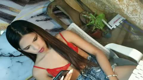 asian_sweetpinayxxx online show from July 2026 11:22:01 PM