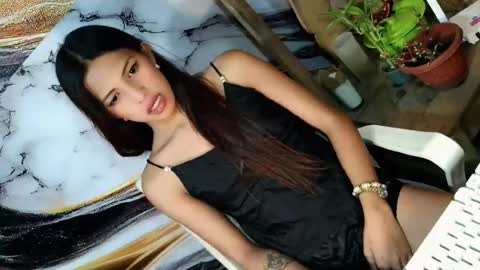 asian_sweetpinayxxx online show from July 2026 12:16:02 AM