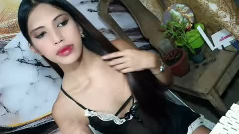 asian_sweetpinayxxx online show from July 2026 12:46:02 AM